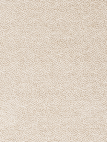 Chenille-Stoff In Nerzfarbe – Weich, Plüschig, 135 Cm Breit, Für Sofas, Vorhänge & Polster