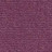 102|Purple|102 aubergine