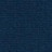 103|Blue|103 bleu de Prusse
