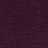 106|Purple|106 tulipe