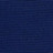 001|Blue|1 Orient