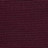 003|Purple|3 aubergine