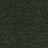 133|Green|133 loden