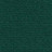 189|Green|189 verde inglese
