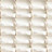001|White|1 ecume