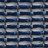 004|Blue|4 notte