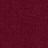 041|Red,Bordeaux|41 cerise