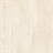 102|Linen,Beige|102 naturale