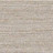 104|Linen,Beige|104 corda