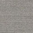 105|Grey|105 piombo