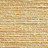 101|Linen,Beige|101 gold