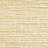 102|Linen,Beige|102 orzo