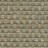 001|Linen,Beige|1 mastice