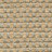 002|Brown,Bronze|2 corda
