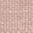 103|Pink,Fuchsia|103 bois de rose