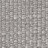106|Grey|106 argento