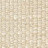 113|Linen,Beige|113 sabbia