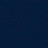 101|Blue|101 navy
