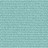 105|Azure/Turquoise|105 turchese