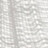 001|White|1 avorio