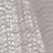 002|Grey|2 perla
