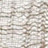 004|Grey|4 lino