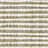 004|Linen,Beige|4 creme