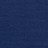 002|Blue|2 marine