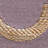 102|Purple|102 Parme