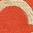 120|Orange|120 corallo