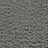 084|Grey|84 ardesia