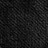 101|Black|101 nero
