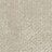 106|Linen,Beige|106 bruma