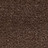 101|Brown,Bronze|101 marrone