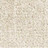 102|Ivory|102 avorio