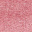 147|Pink,Fuchsia|147 fragola