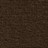 001|Brown,Bronze|1 ebano