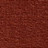002|Brown,Bronze|2 tegola