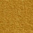 024|Brown,Bronze|24 oro