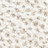 106|White|106 avorio/sahara