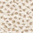 114|Linen,Beige|114 crema/biscotto