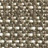 001|Brown,Bronze|1 bronzo