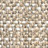 002|Linen,Beige|2 dorato