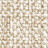 003|Linen,Beige|3 avorio