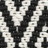 001|Black|1 nero