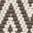 002|Brown,Bronze|2 ebano