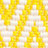 005|Yellow|5 sole