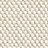 004|Linen,Beige|4 beige