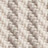 001|Grey|1 beige