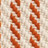 008|Orange|8 clementine
